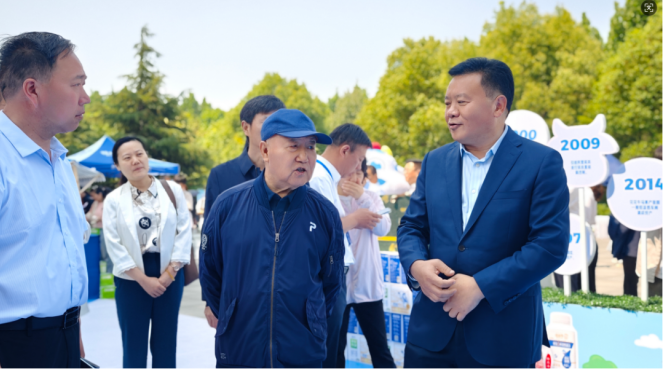 首页| 28圈游戏集团官方网站