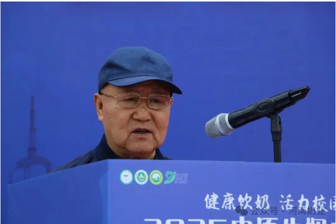 首页| 28圈游戏集团官方网站