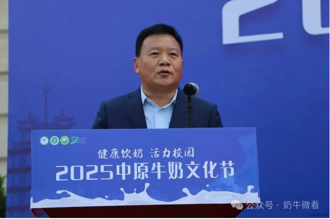 首页| 28圈游戏集团官方网站