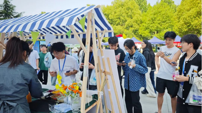 首页| 28圈游戏集团官方网站