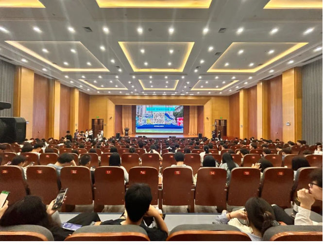 首页| 28圈游戏集团官方网站