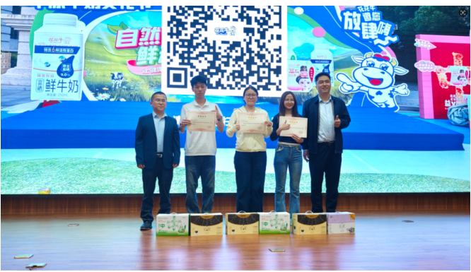 首页| 28圈游戏集团官方网站