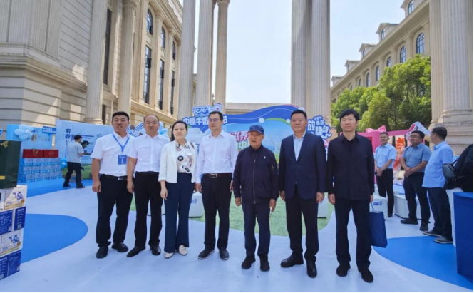 首页| 28圈游戏集团官方网站