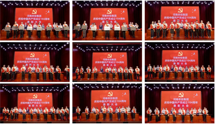 首页| 28圈游戏集团官方网站