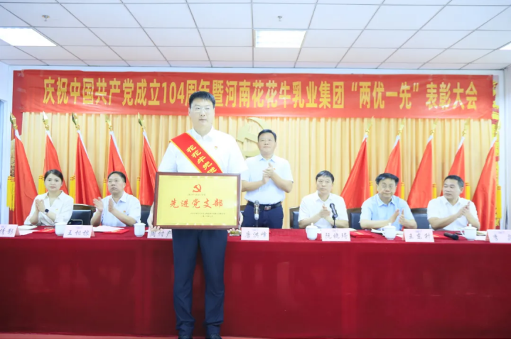 首页| 28圈游戏集团官方网站