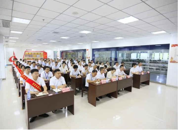 首页| 28圈游戏集团官方网站