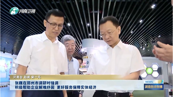 首页| 28圈游戏集团官方网站