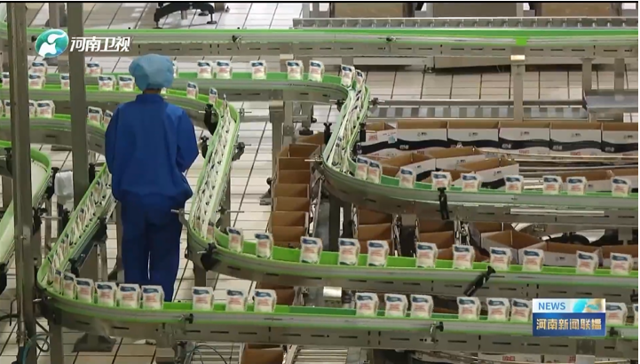 首页| 28圈游戏集团官方网站