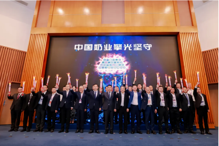 首页| 28圈游戏集团官方网站