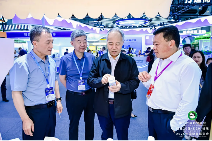 首页| 28圈游戏集团官方网站