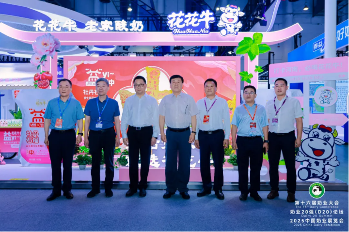 首页| 28圈游戏集团官方网站