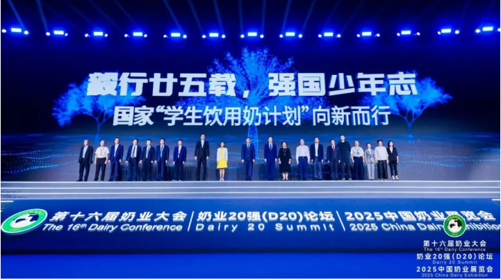 首页| 28圈游戏集团官方网站