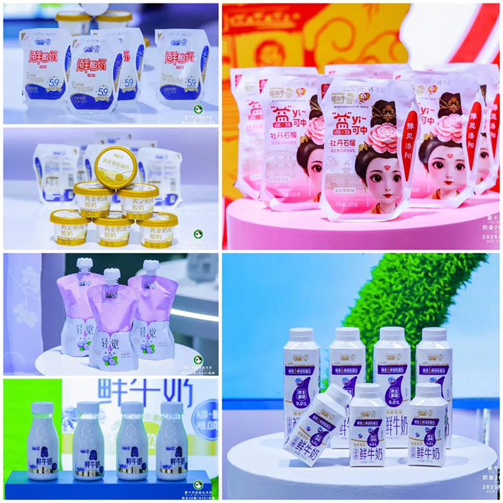 首页| 28圈游戏集团官方网站