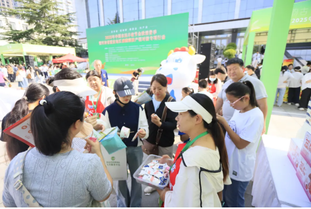 首页| 28圈游戏集团官方网站