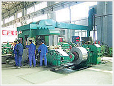 ¹ØÓÚÔþ»ú×°±¸¿ØÖÆÏµÍ³µÄË¢ÐÂÊÖÒÕ ¹ØÓÚÔþ»ú×°±¸¿ØÖÆÏµÍ³µÄË¢ÐÂÊÖÒÕ