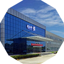 河南28圈生物科技有限公司