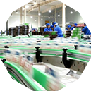 河南28圈生物科技有限公司